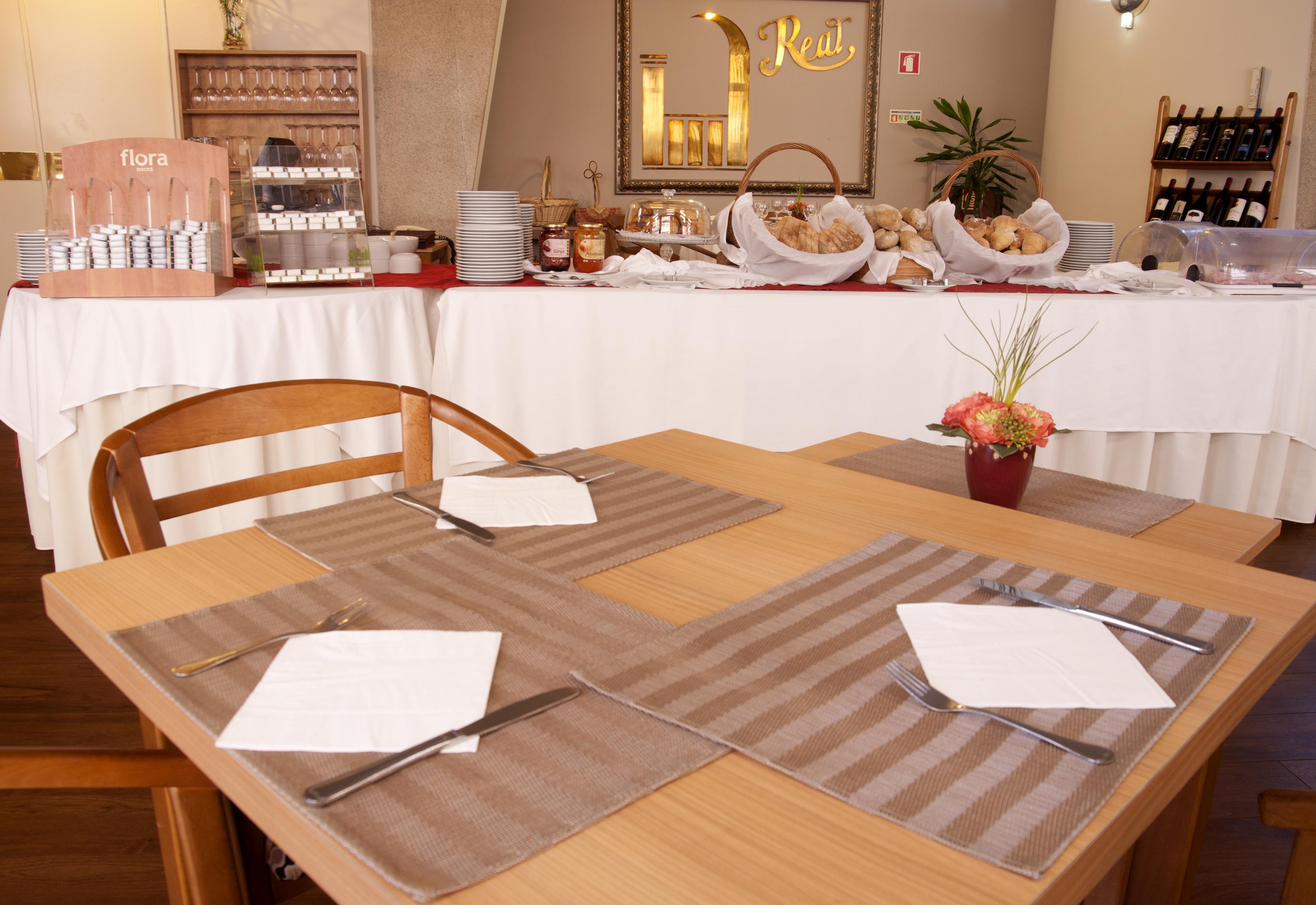 Hotel Rainha D. Amelia, Arts & Leisure Castelo Branco  Eksteriør bilde